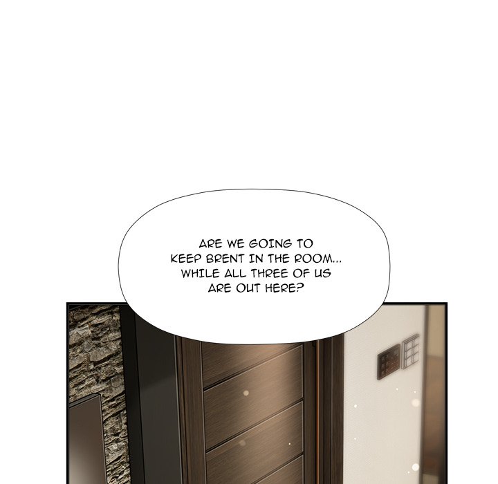 #Follow Me Chapter 50 image 99