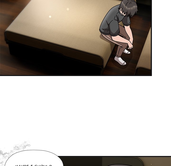 #Follow Me Chapter 50 image 102