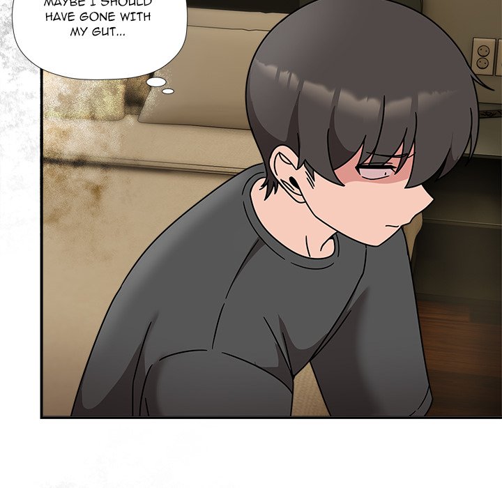 #Follow Me Chapter 50 image 103