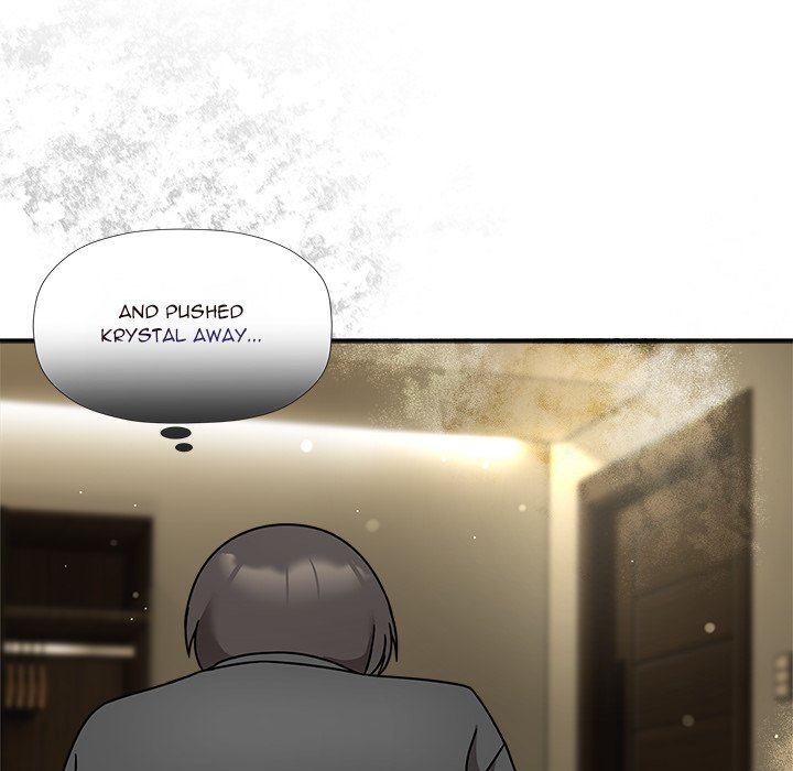 #Follow Me Chapter 50 image 104
