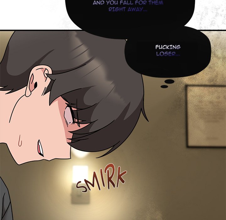 #Follow Me Chapter 50 image 106