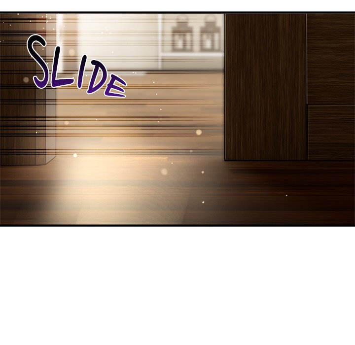 #Follow Me Chapter 50 image 109