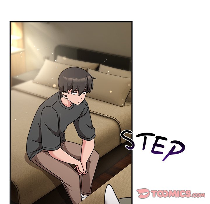 #Follow Me Chapter 50 image 110
