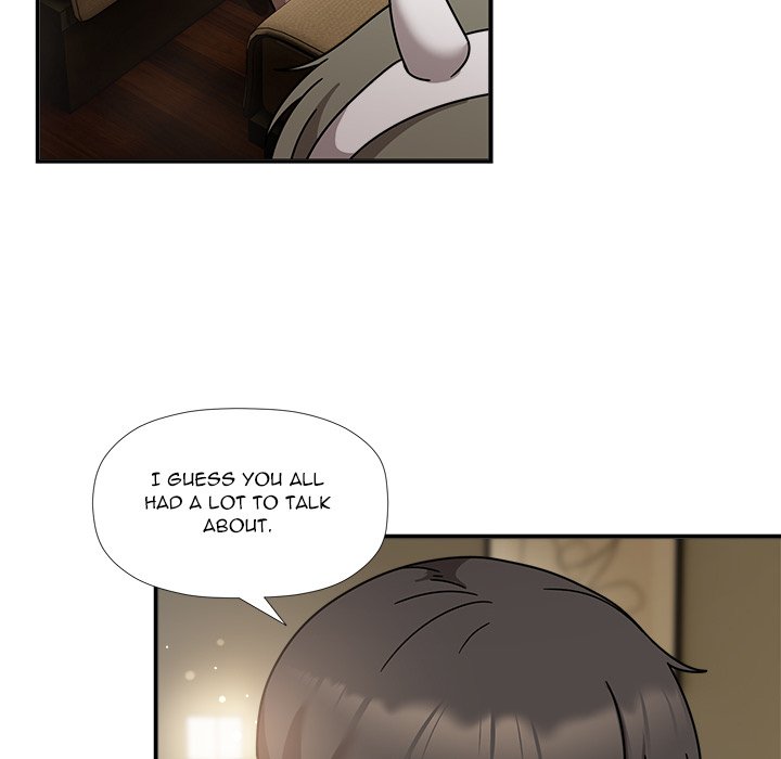 #Follow Me Chapter 50 image 111