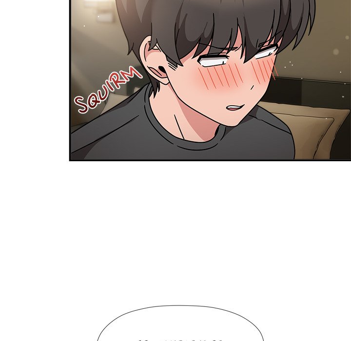 #Follow Me Chapter 50 image 112
