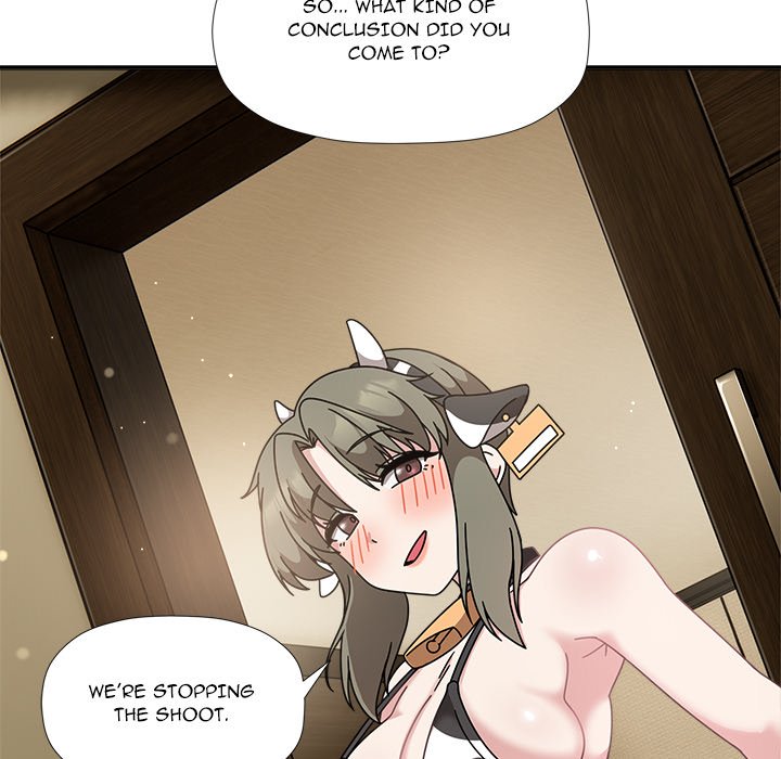 #Follow Me Chapter 50 image 113