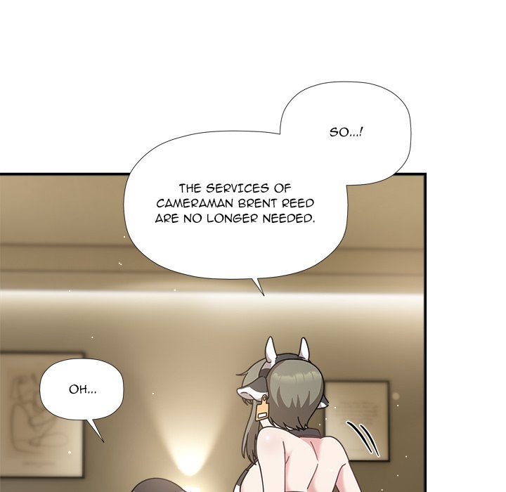 #Follow Me Chapter 50 image 115