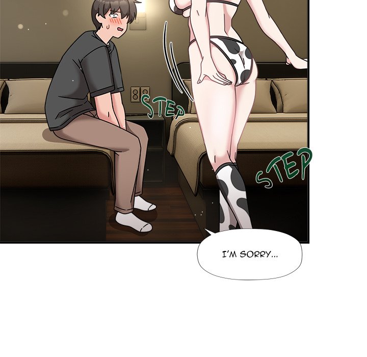 #Follow Me Chapter 50 image 116