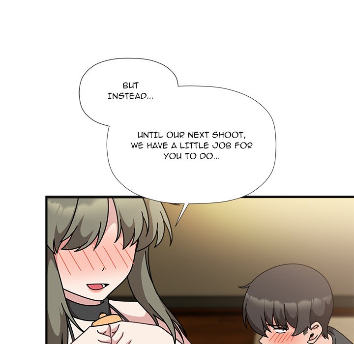 #Follow Me Chapter 50 image 117
