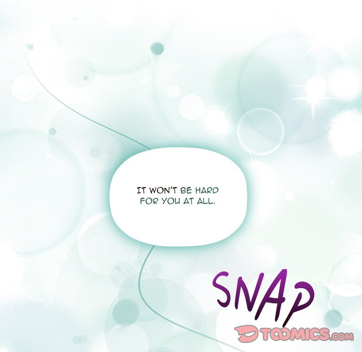 #Follow Me Chapter 50 image 119