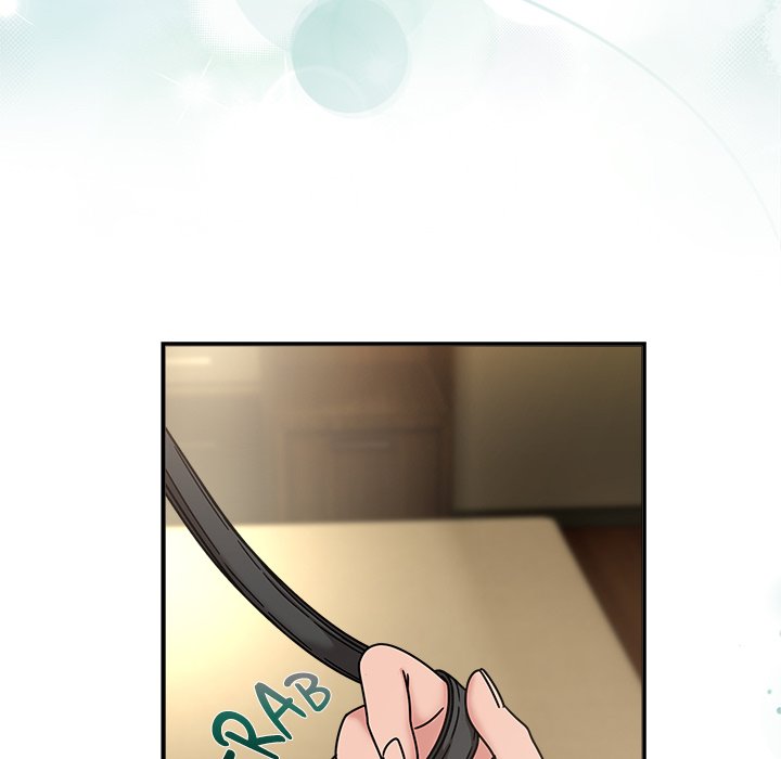 #Follow Me Chapter 50 image 120