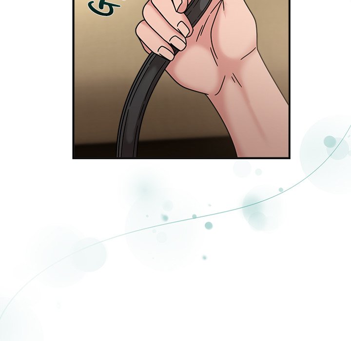#Follow Me Chapter 50 image 121