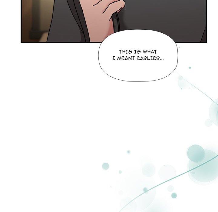 #Follow Me Chapter 50 image 123