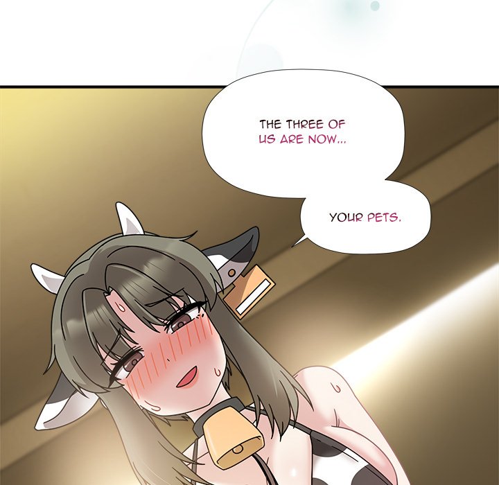#Follow Me Chapter 50 image 124