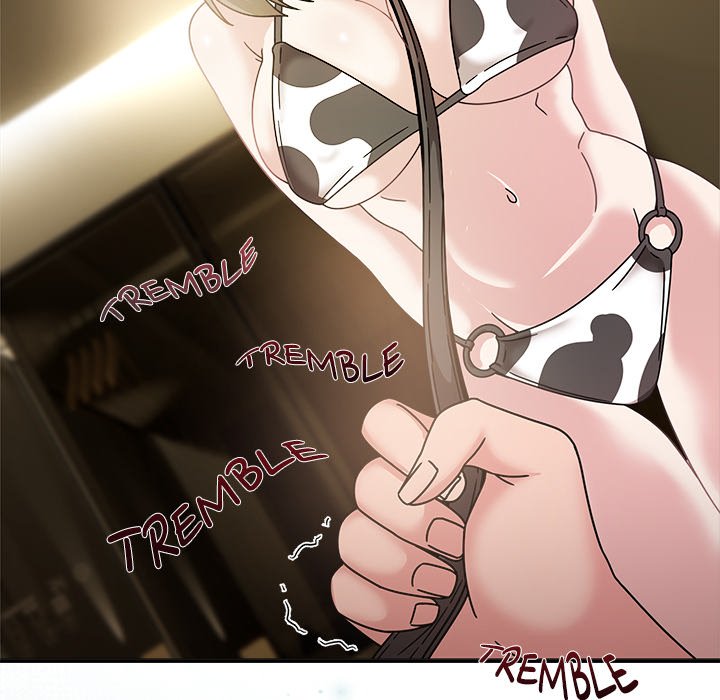 #Follow Me Chapter 50 image 125