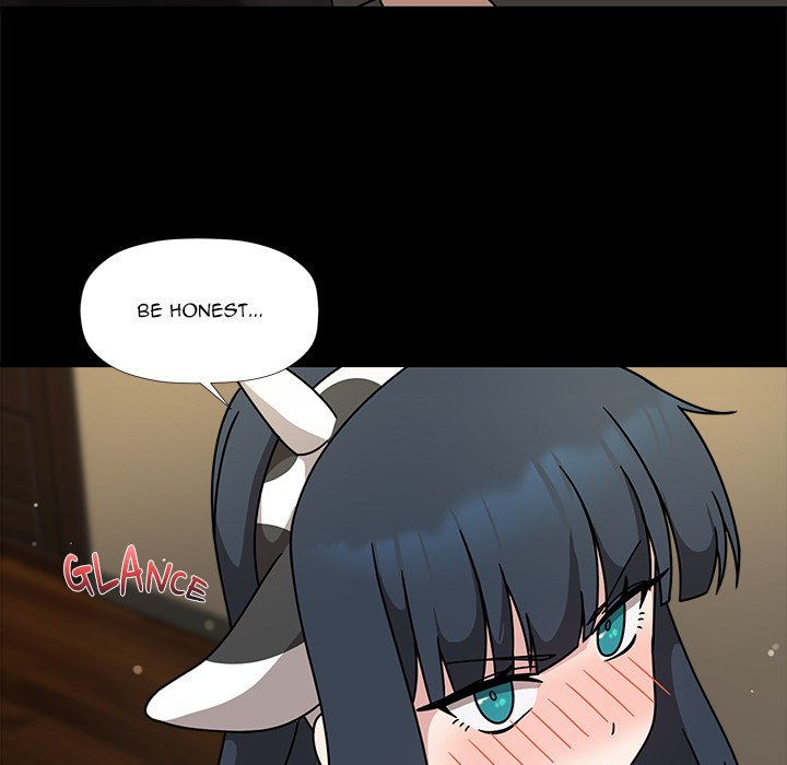 #Follow Me Chapter 50 image 12