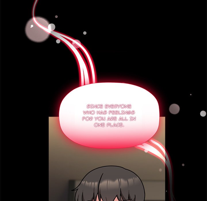 #Follow Me Chapter 50 image 14