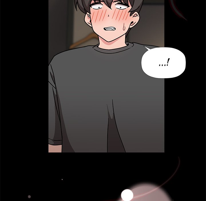 #Follow Me Chapter 50 image 15