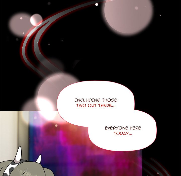 #Follow Me Chapter 50 image 16