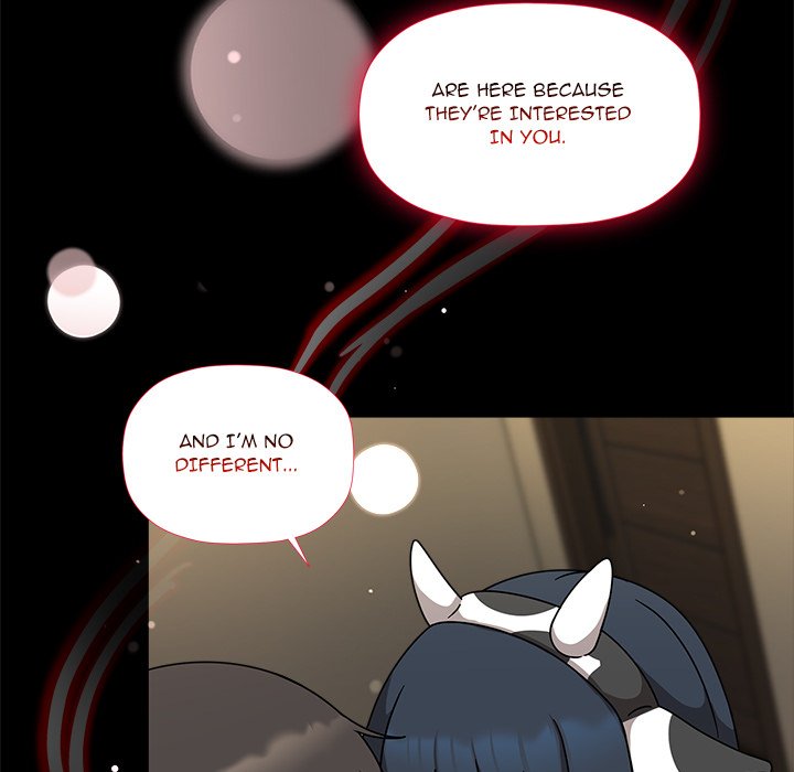 #Follow Me Chapter 50 image 18