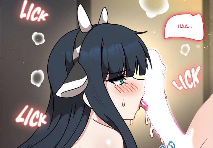 #Follow Me Chapter 50 image 1