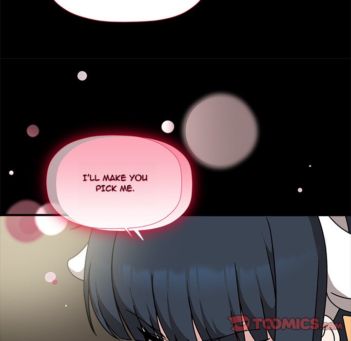 #Follow Me Chapter 50 image 20
