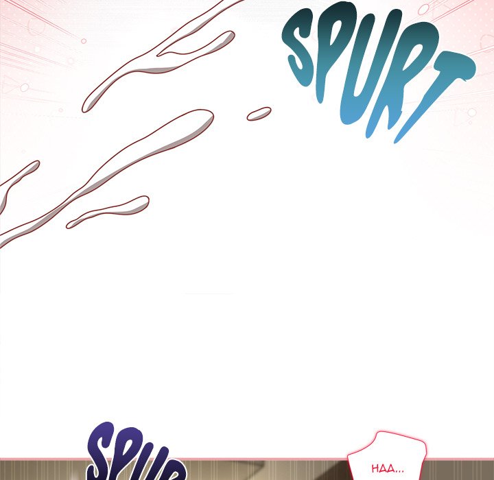 #Follow Me Chapter 50 image 22
