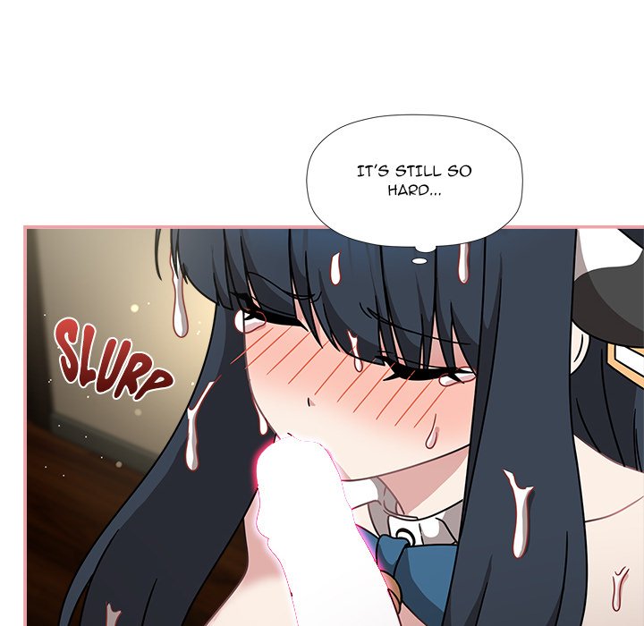 #Follow Me Chapter 50 image 27