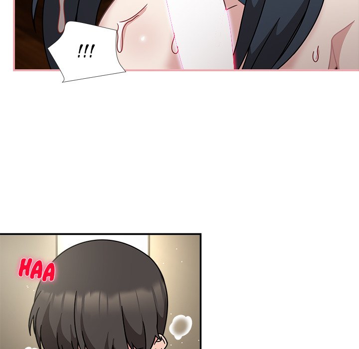 #Follow Me Chapter 50 image 28