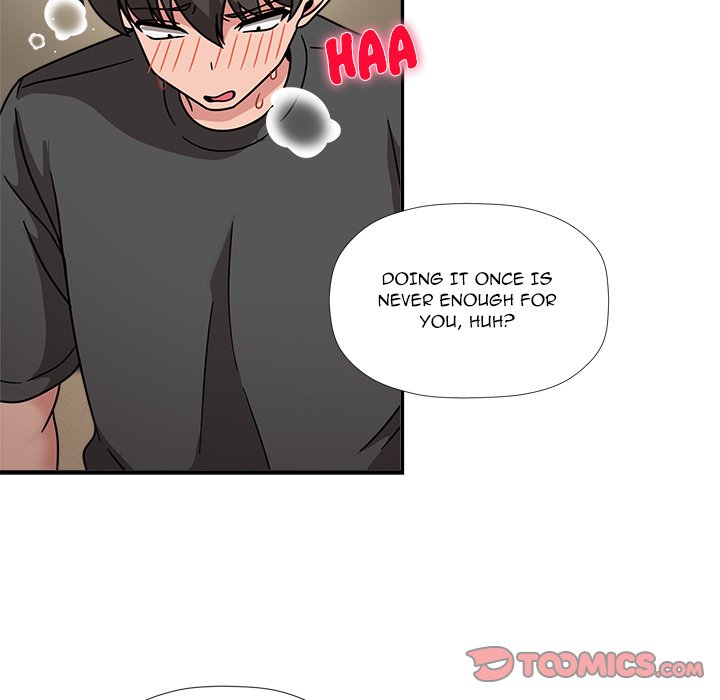 #Follow Me Chapter 50 image 29
