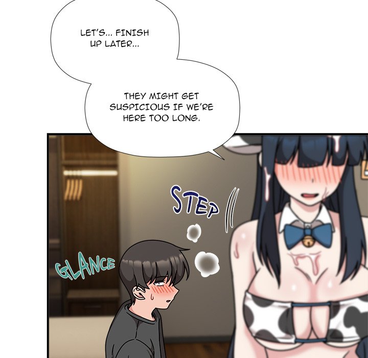 #Follow Me Chapter 50 image 30