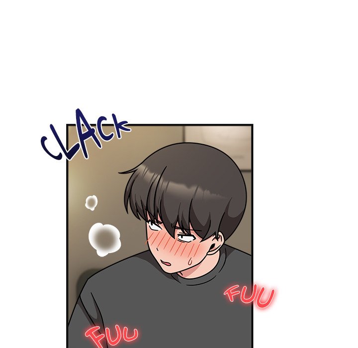 #Follow Me Chapter 50 image 33