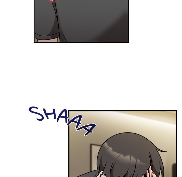 #Follow Me Chapter 50 image 34