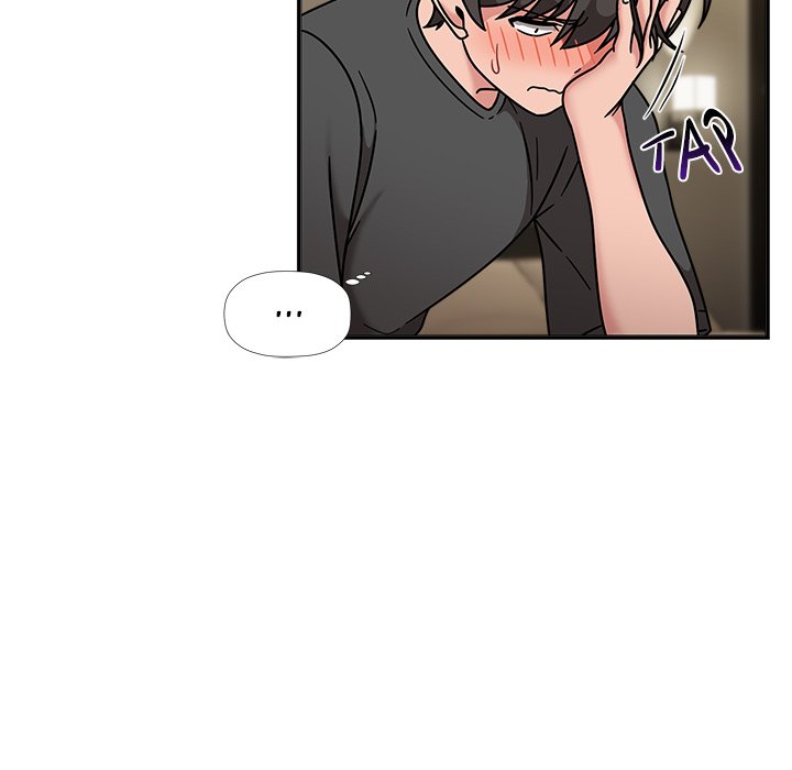 #Follow Me Chapter 50 image 35
