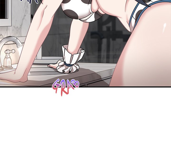 #Follow Me Chapter 50 image 37