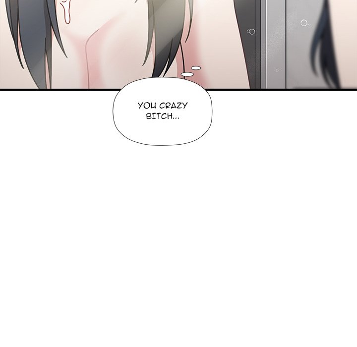 #Follow Me Chapter 50 image 39