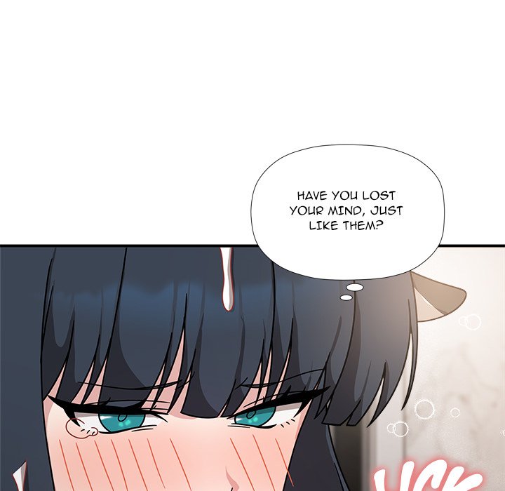 #Follow Me Chapter 50 image 40