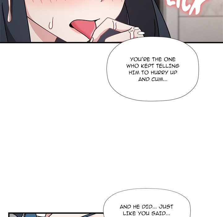 #Follow Me Chapter 50 image 41