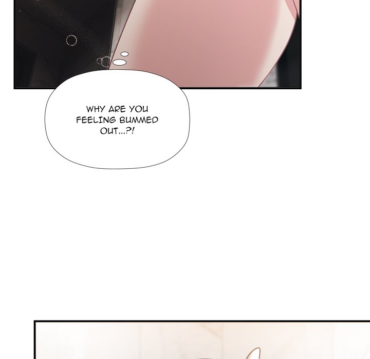#Follow Me Chapter 50 image 43