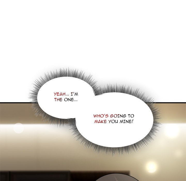 #Follow Me Chapter 50 image 45