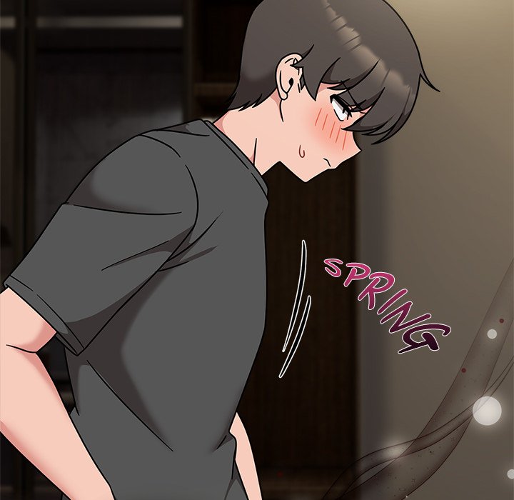 #Follow Me Chapter 50 image 46