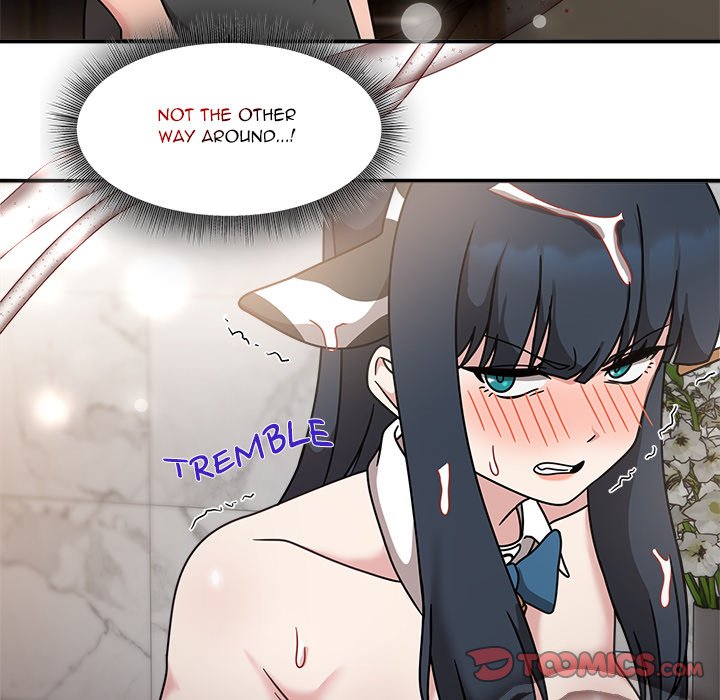 #Follow Me Chapter 50 image 47