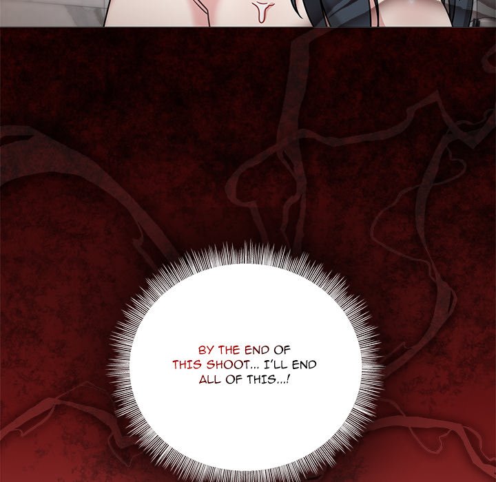 #Follow Me Chapter 50 image 48