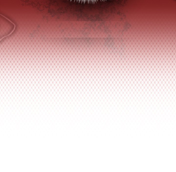 #Follow Me Chapter 50 image 49