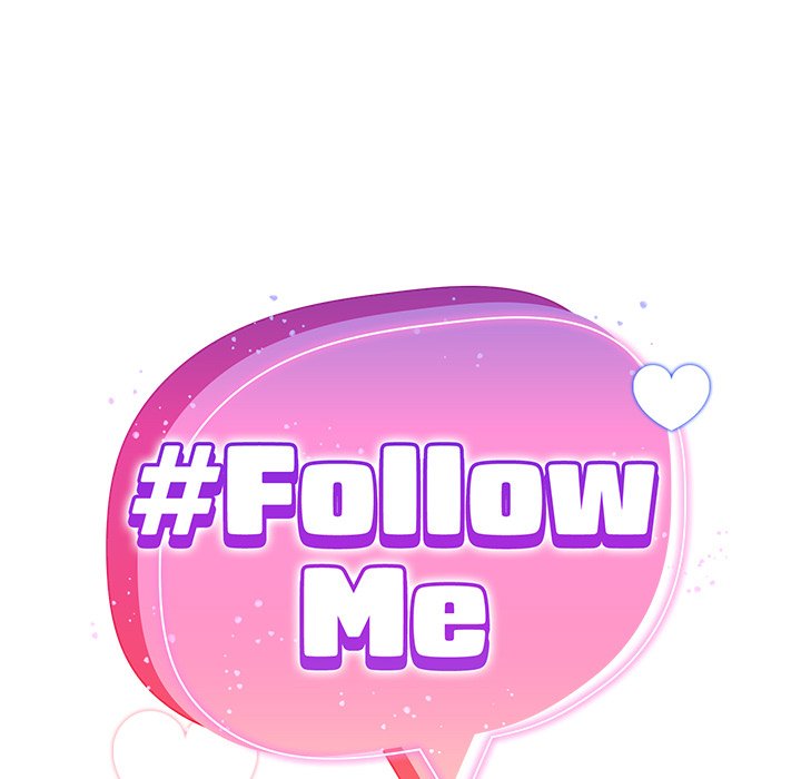 #Follow Me Chapter 50 image 50
