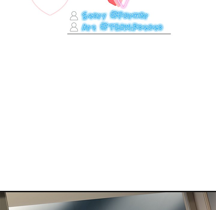 #Follow Me Chapter 50 image 51