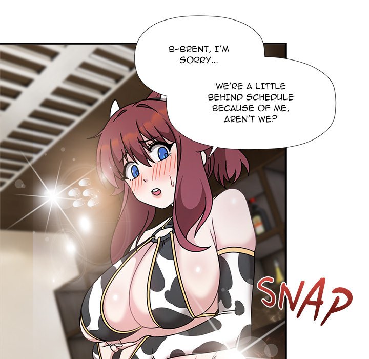 #Follow Me Chapter 50 image 53