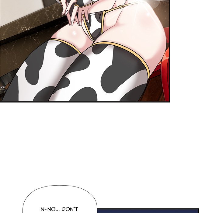 #Follow Me Chapter 50 image 54
