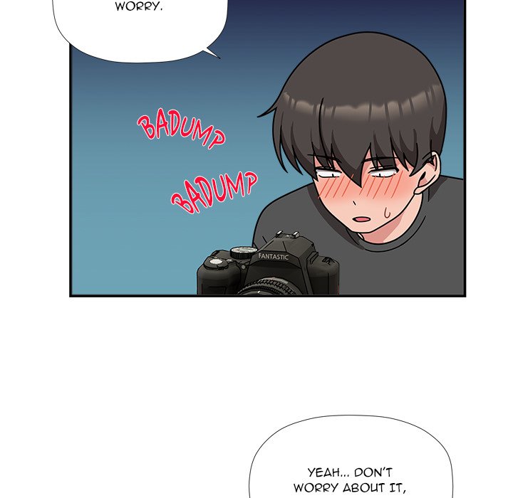 #Follow Me Chapter 50 image 55