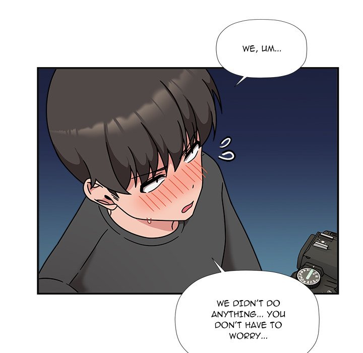 #Follow Me Chapter 50 image 58